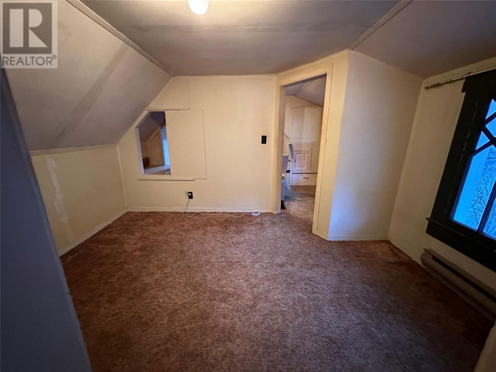 5797 IRENE STREET Image 22