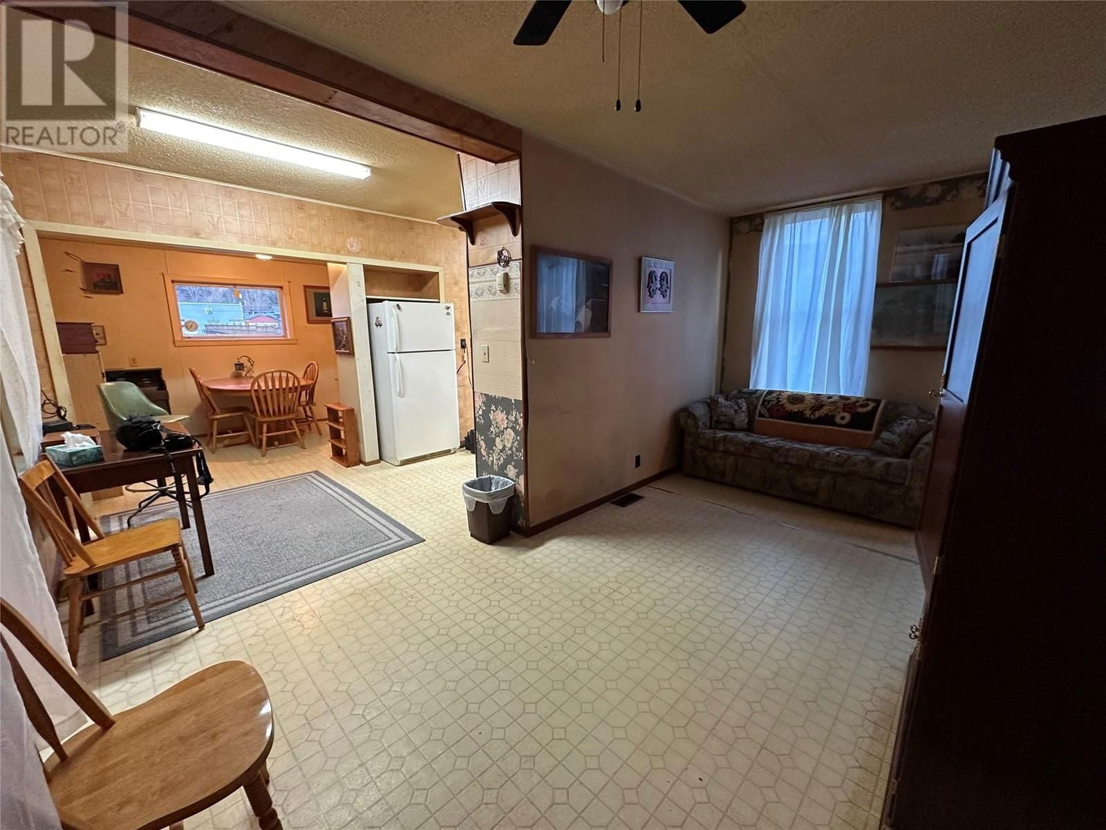 5797 IRENE STREET Image 25