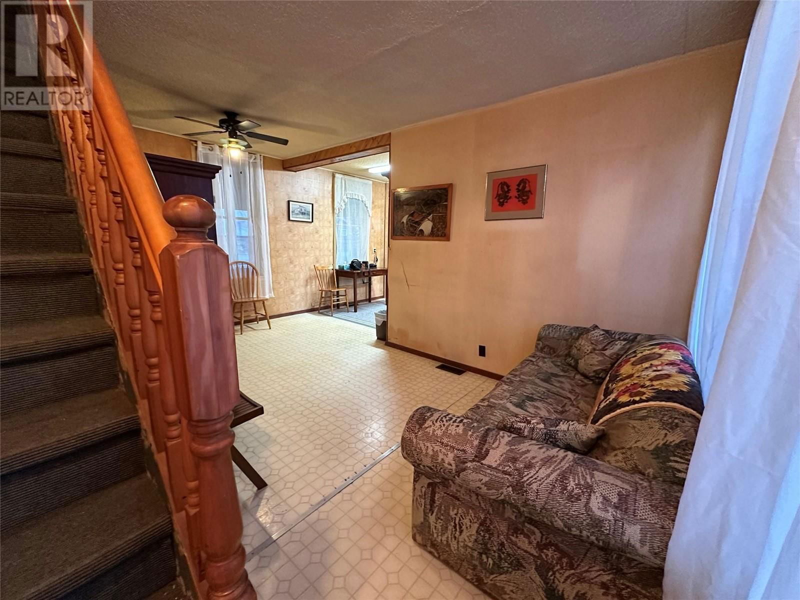 5797 IRENE STREET Image 26
