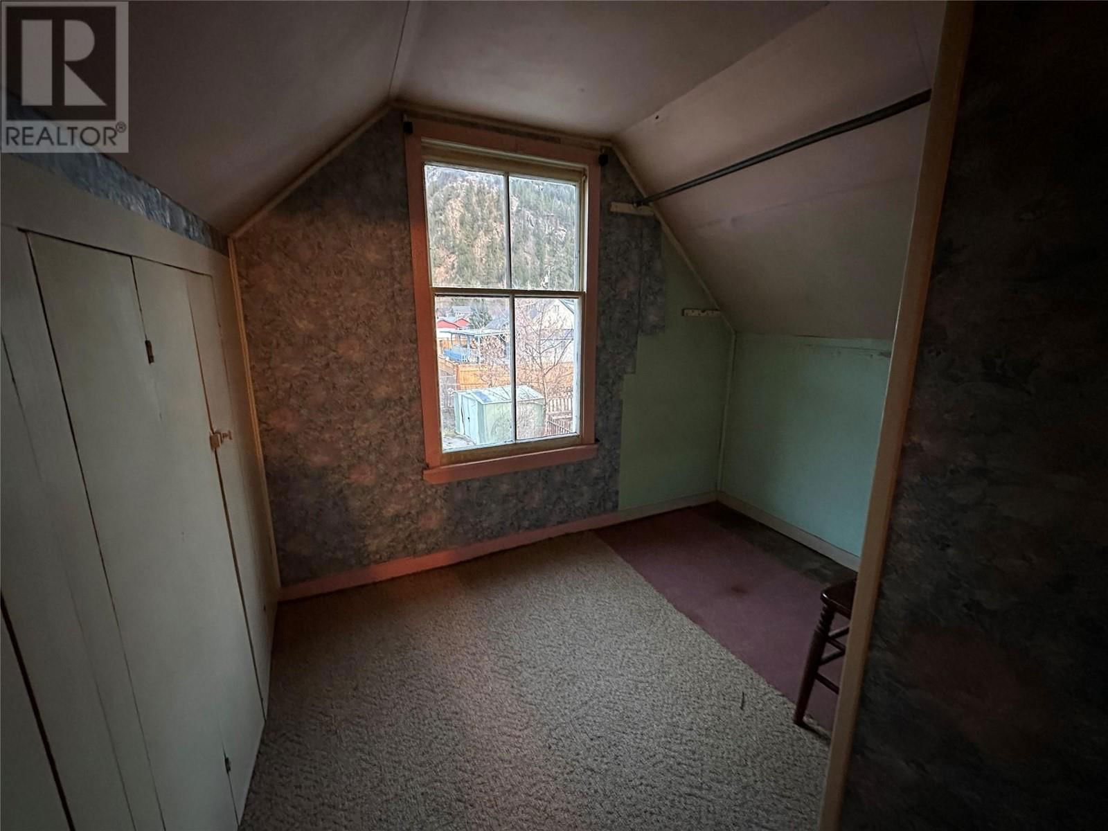 5797 IRENE STREET Image 29