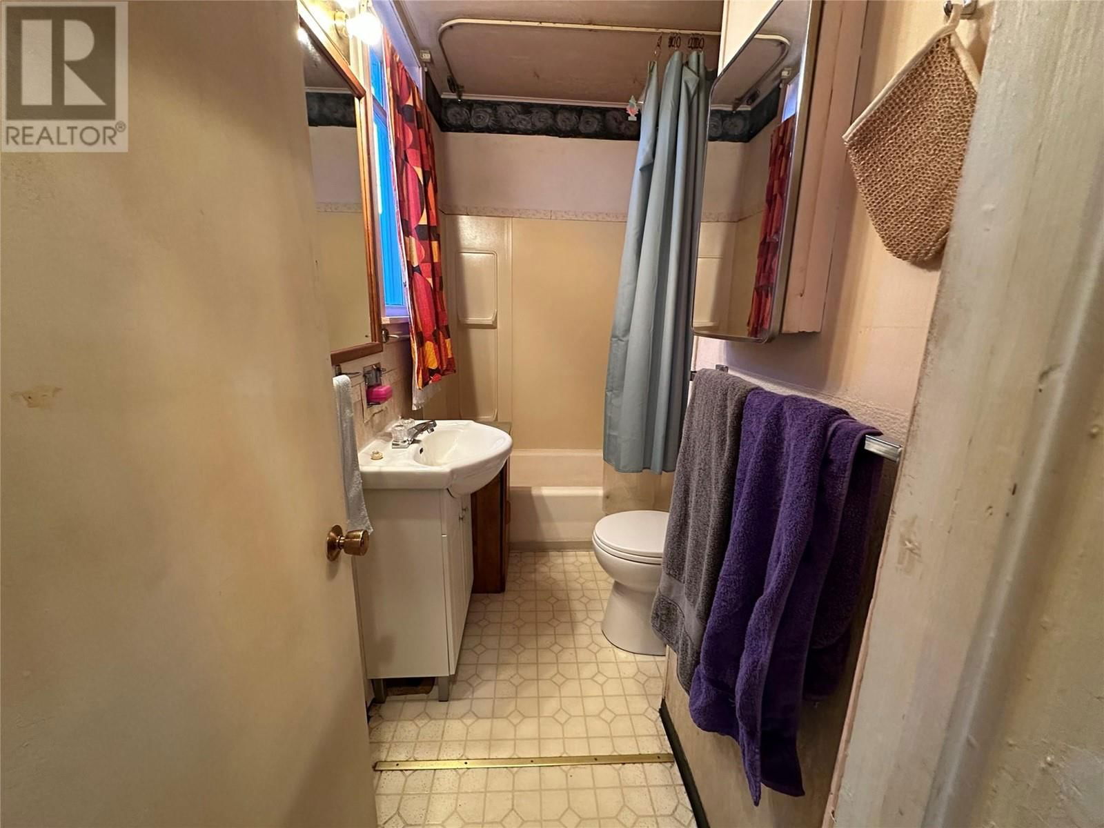 5797 IRENE STREET Image 3