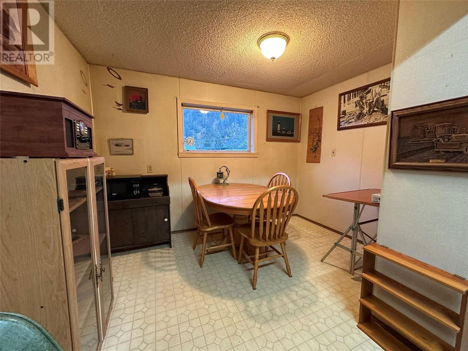 5797 IRENE STREET Image 4