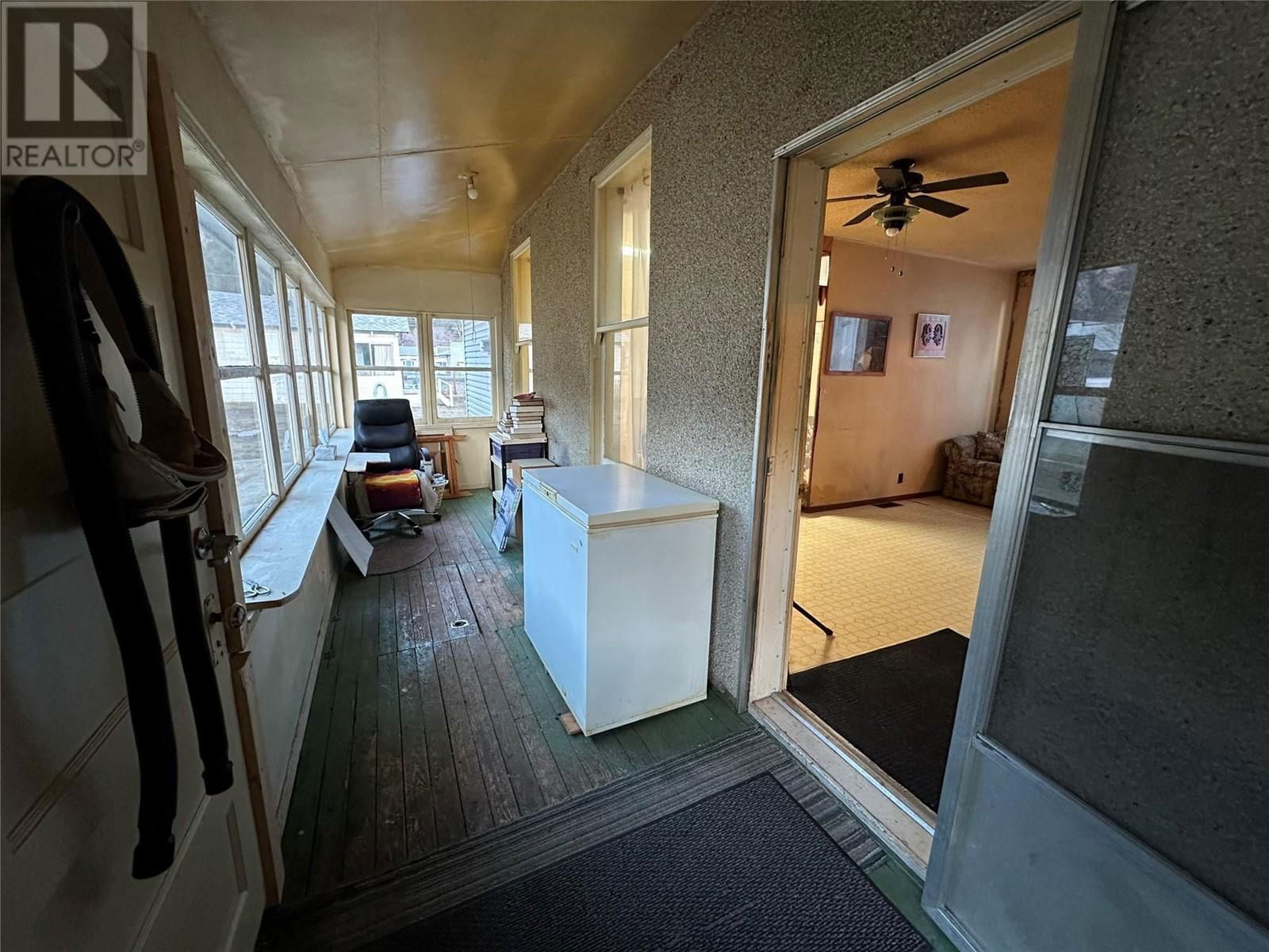 5797 IRENE STREET Image 5