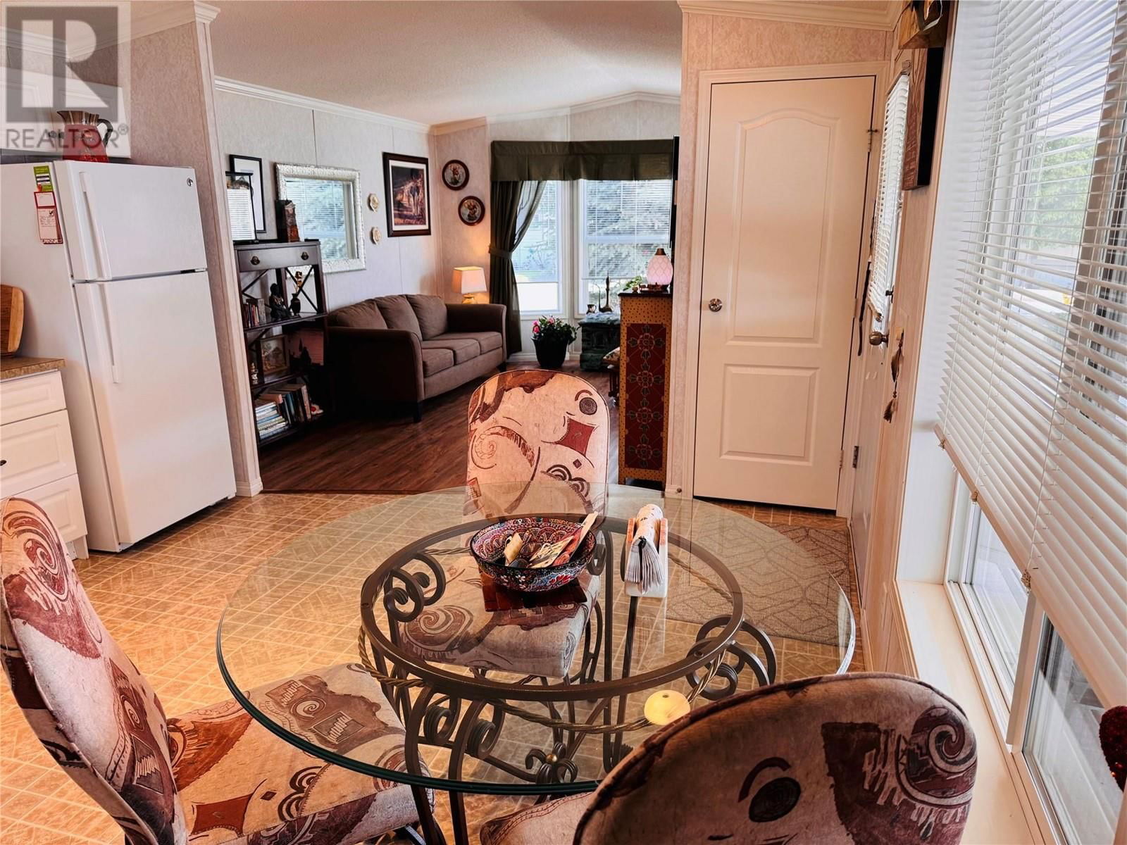 41 - 7225 BOUNDARY DRIVE Image 13