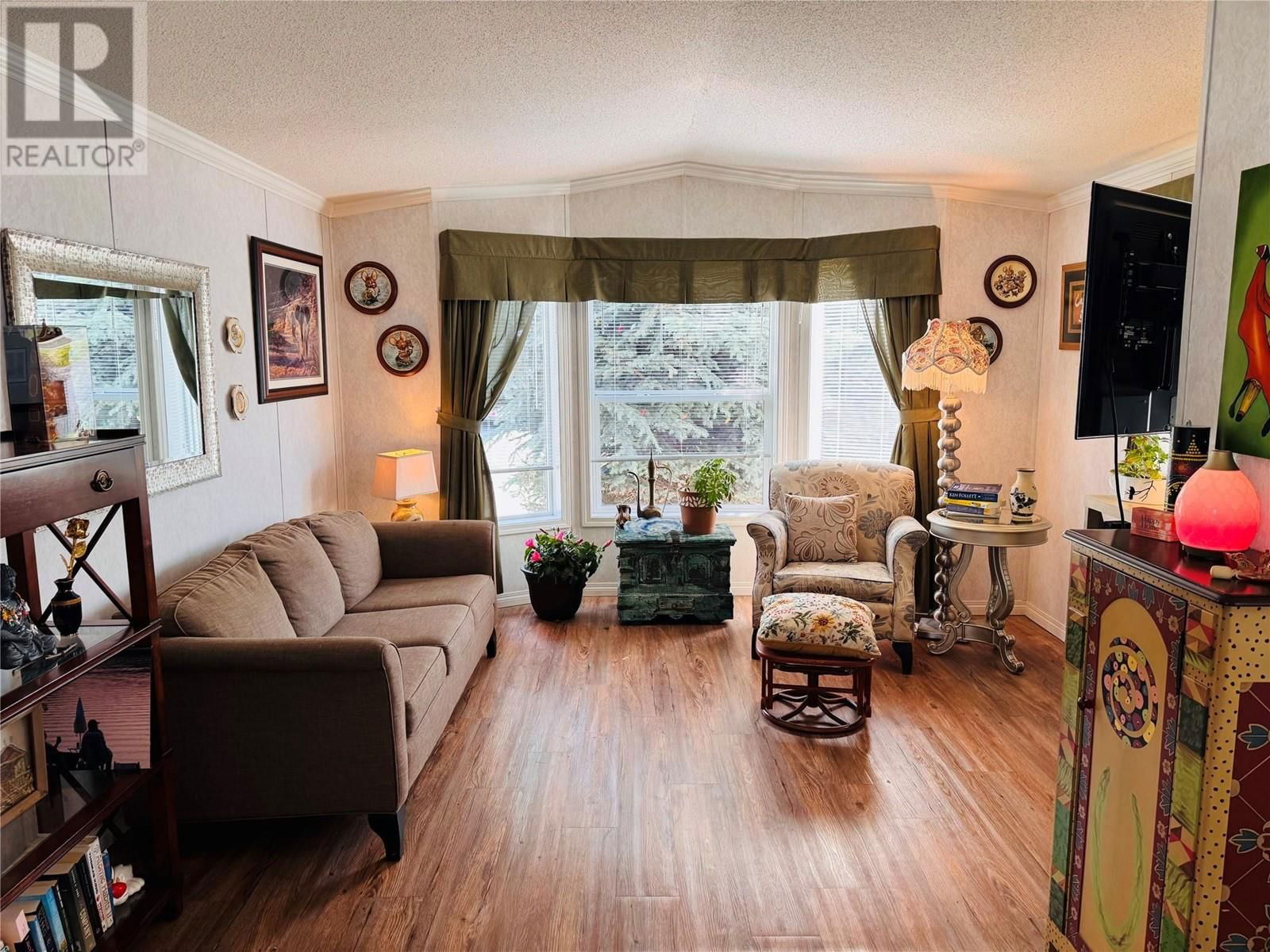 41 - 7225 BOUNDARY DRIVE Image 14