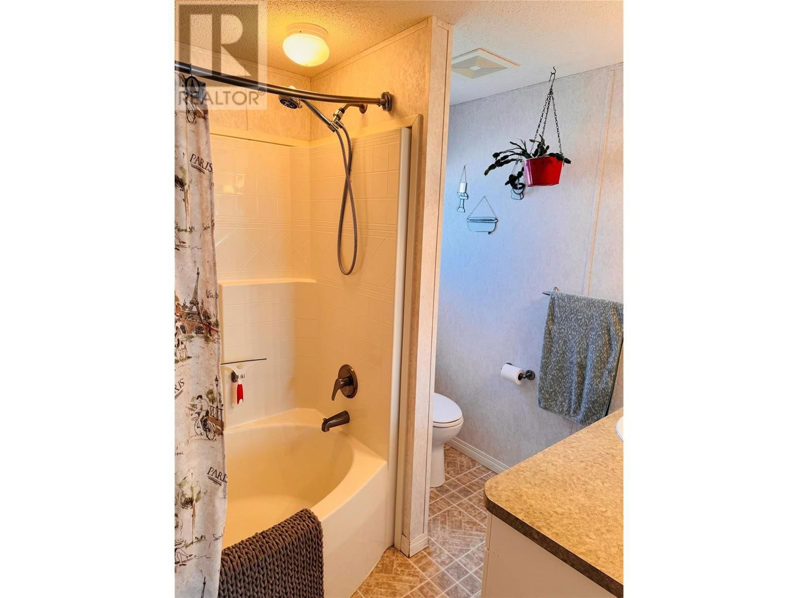 41 - 7225 BOUNDARY DRIVE Image 19