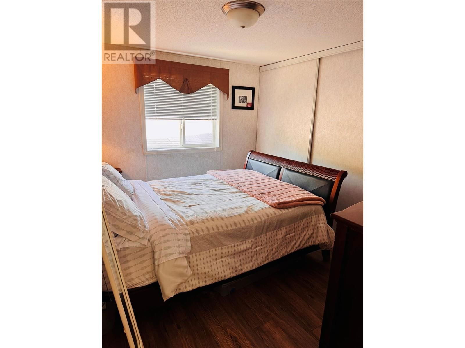 41 - 7225 BOUNDARY DRIVE Image 21