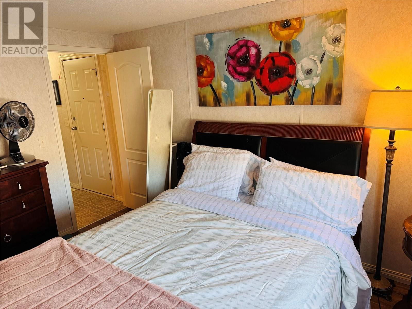 41 - 7225 BOUNDARY DRIVE Image 22