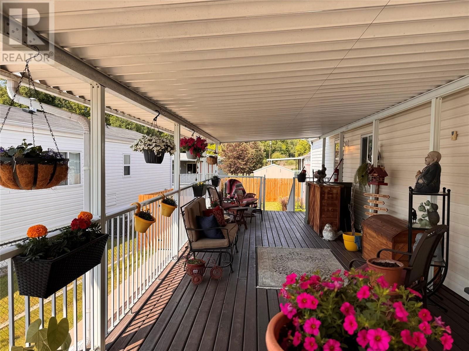 41 - 7225 BOUNDARY DRIVE Image 25