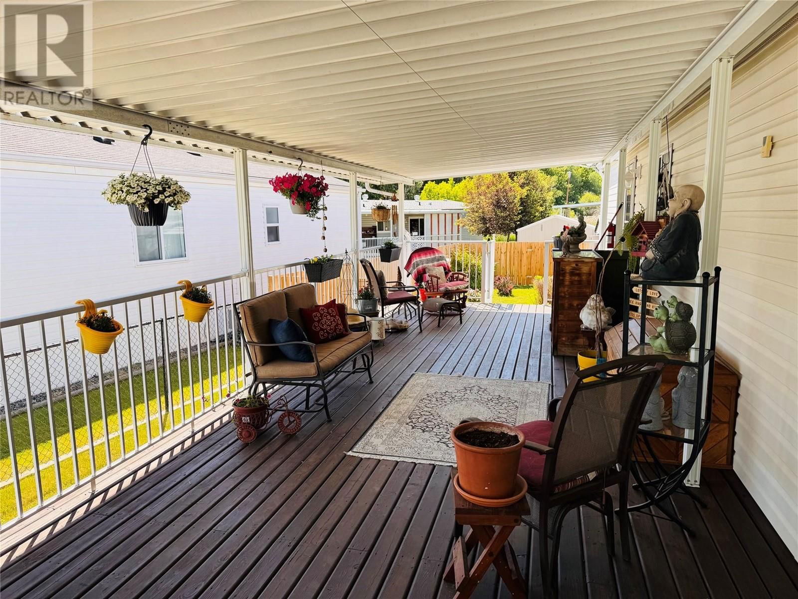41 - 7225 BOUNDARY DRIVE Image 3