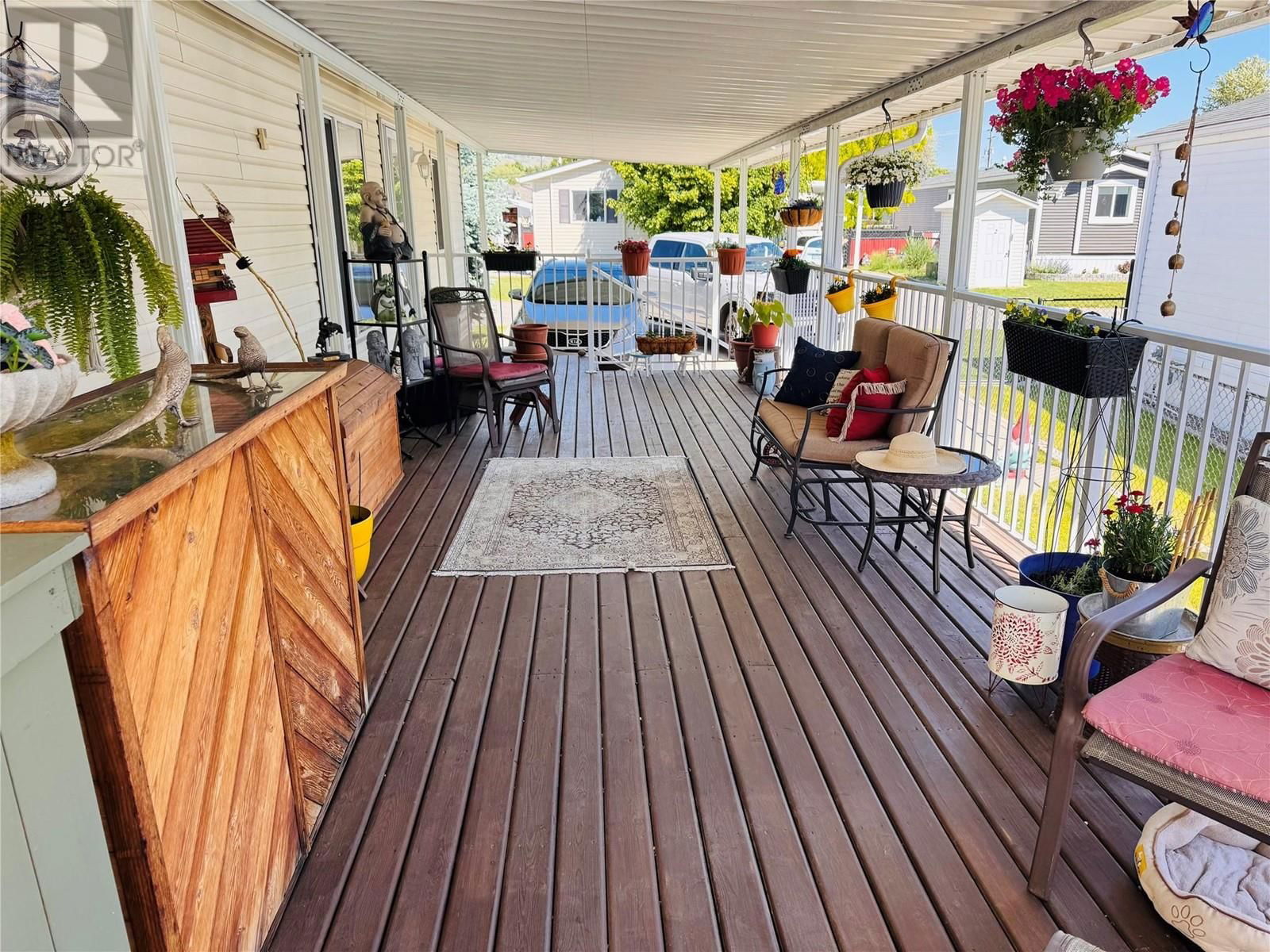 41 - 7225 BOUNDARY DRIVE Image 4