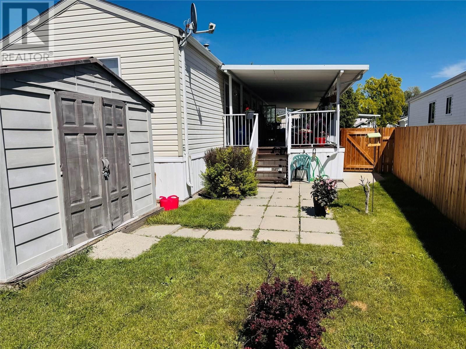 41 - 7225 BOUNDARY DRIVE Image 6