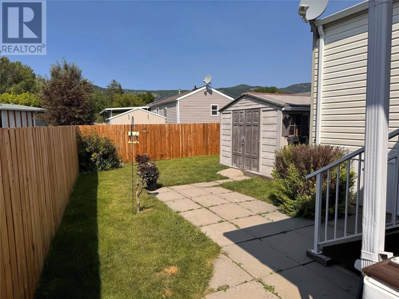 41 - 7225 BOUNDARY DRIVE Image 7