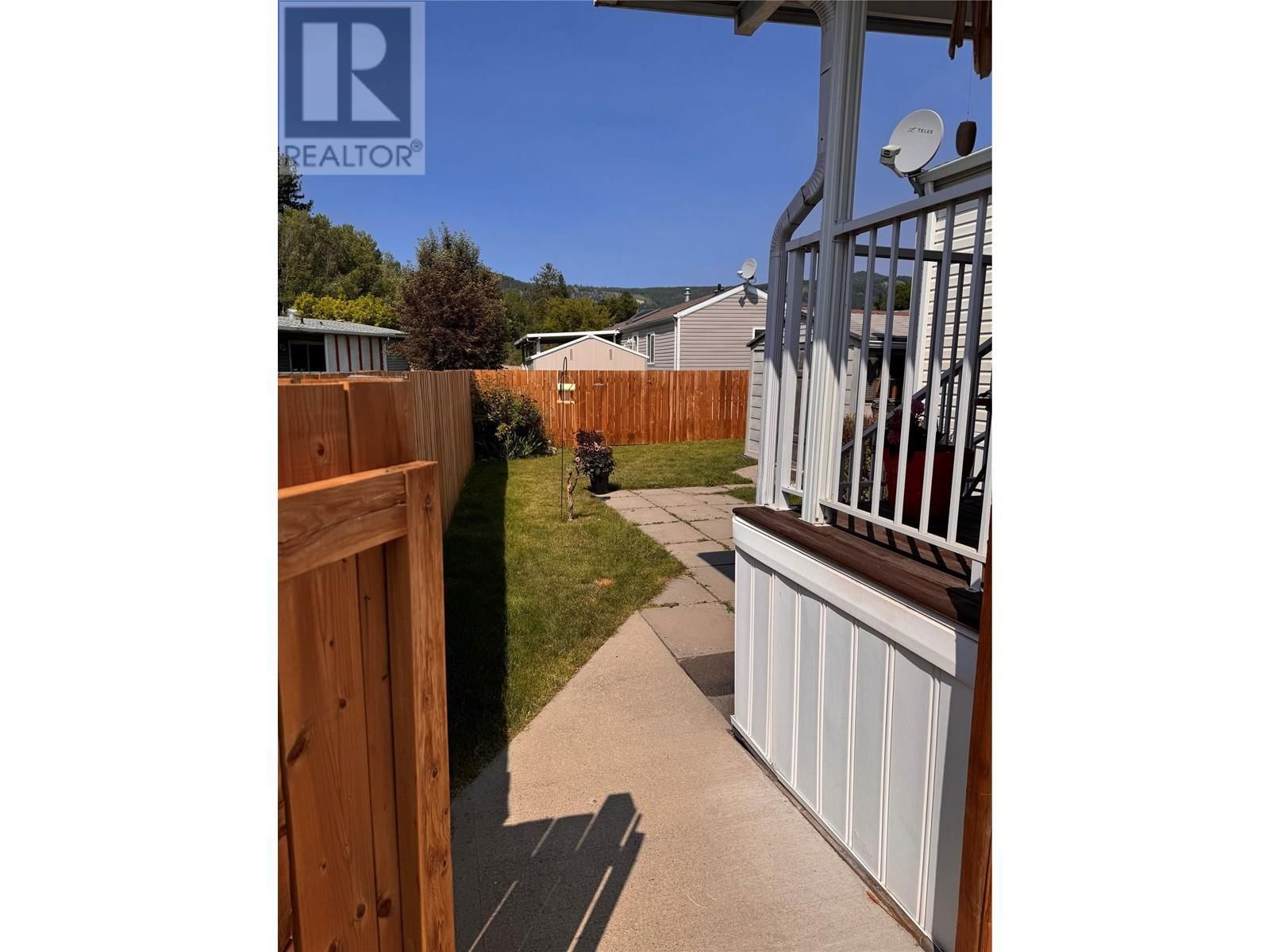 41 - 7225 BOUNDARY DRIVE Image 8