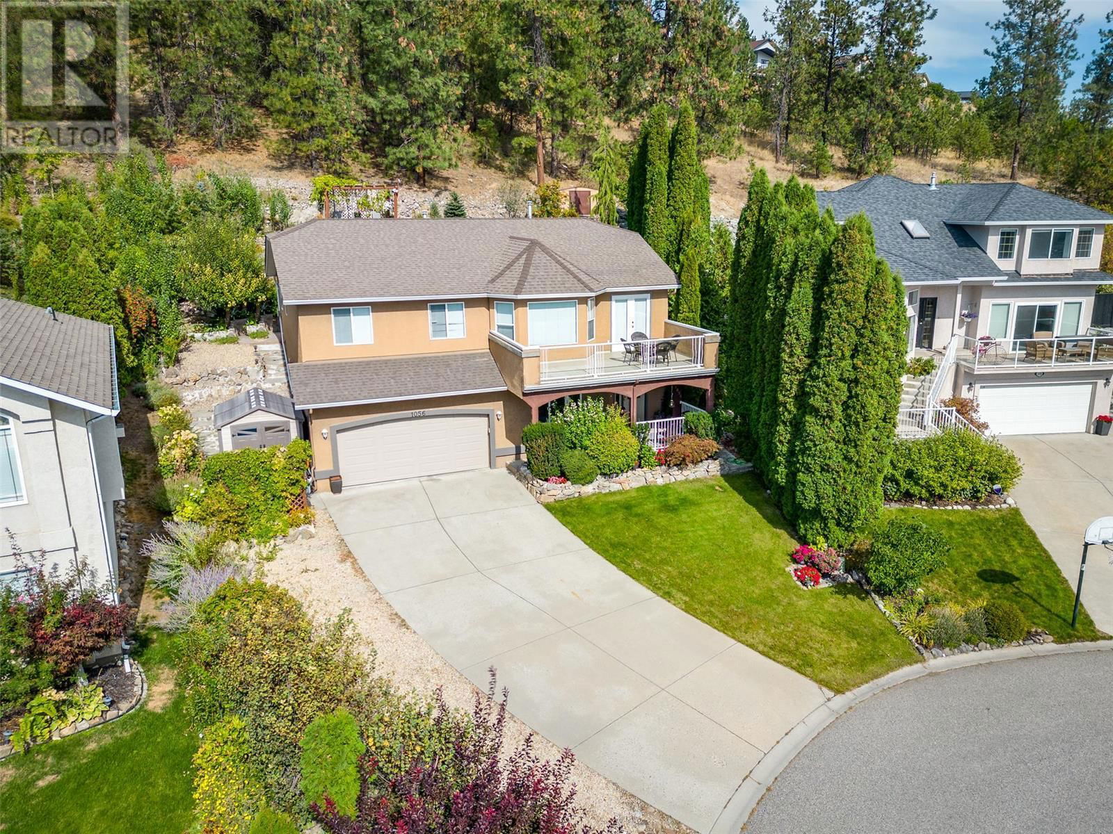 1056 CALEDONIA WAY Image 1