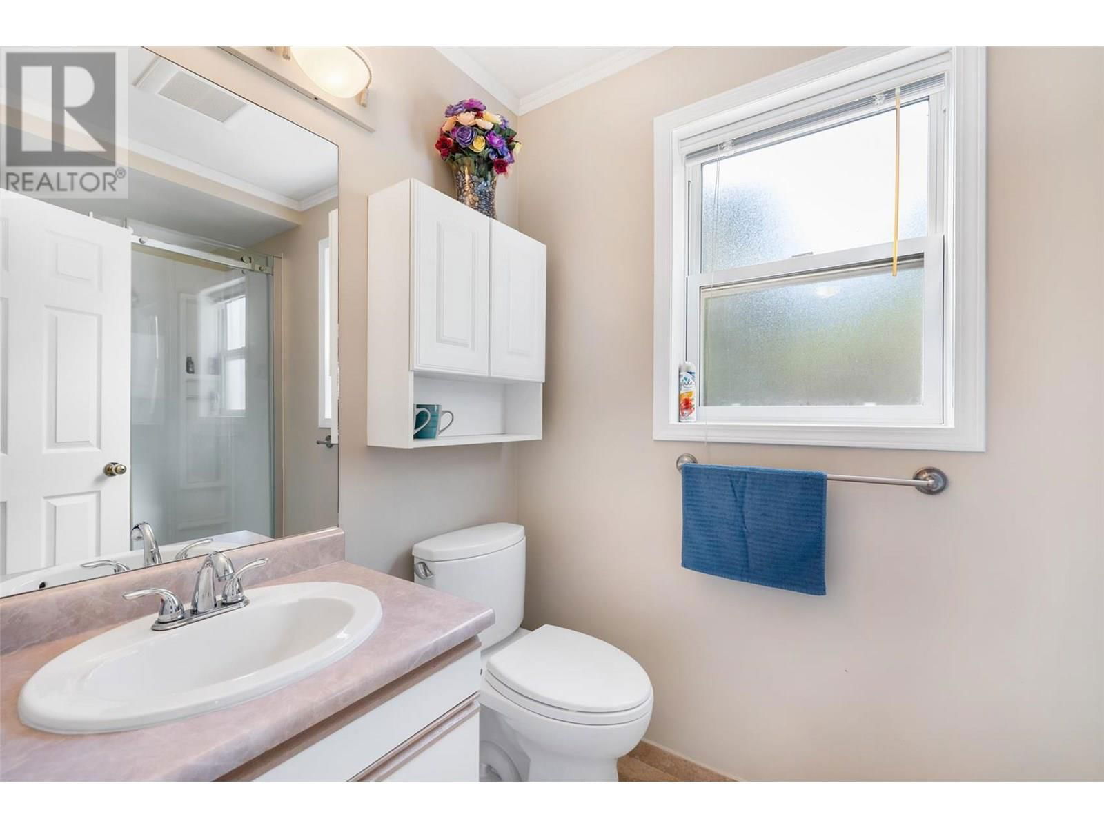1056 CALEDONIA WAY Image 20