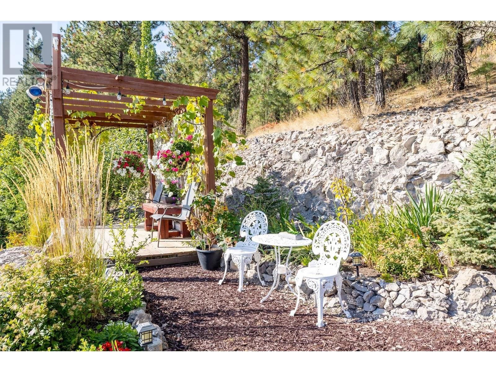 1056 CALEDONIA WAY Image 32