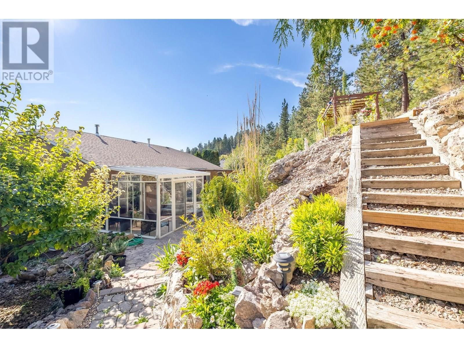 1056 CALEDONIA WAY Image 34