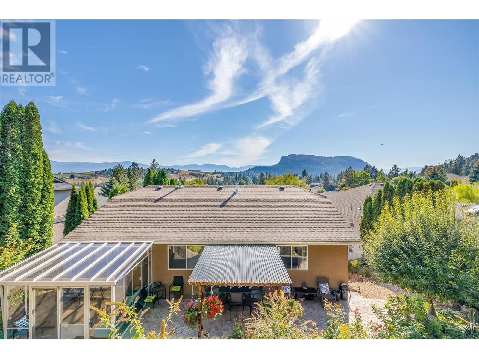 1056 CALEDONIA WAY Image 39