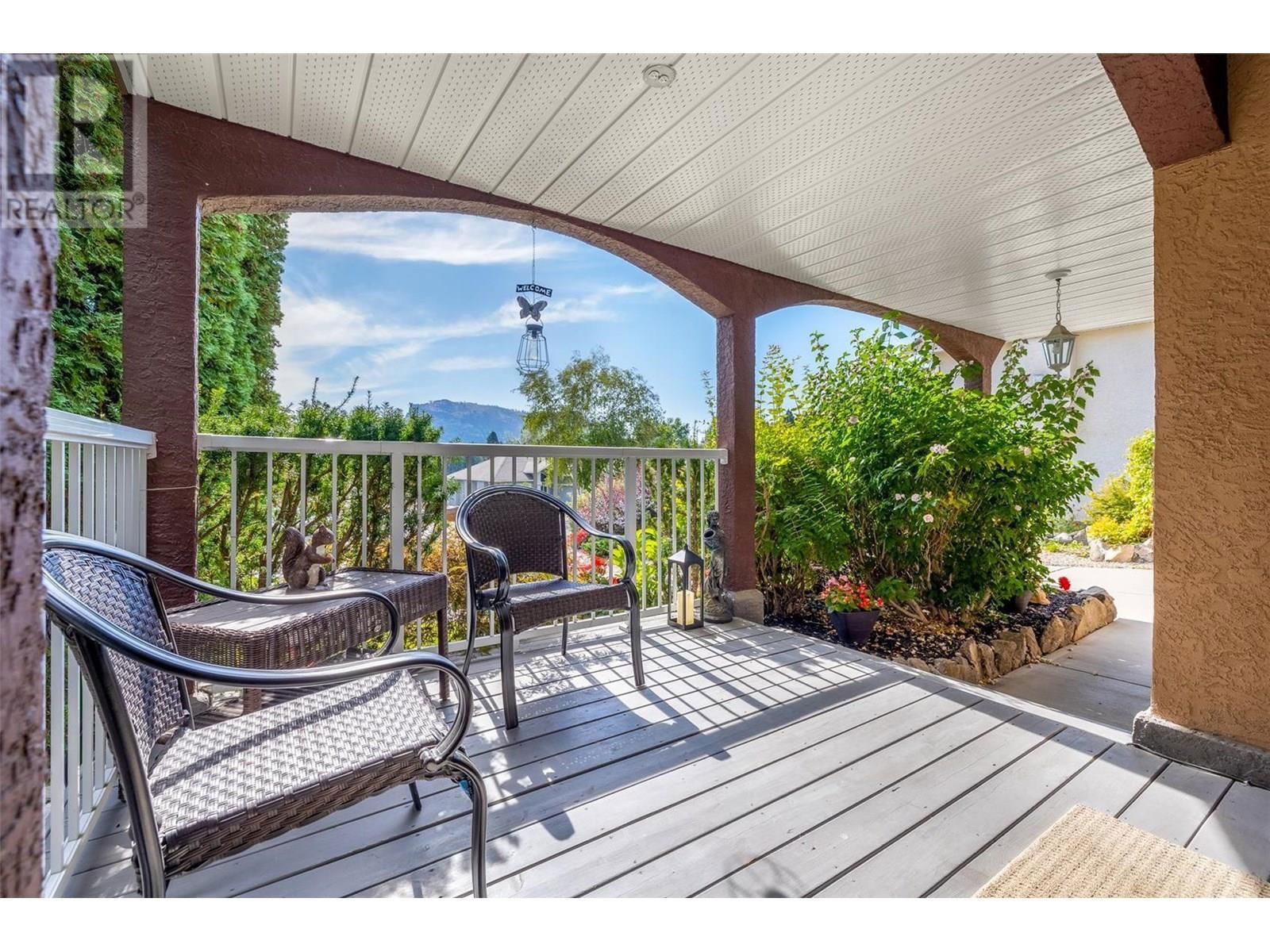 1056 CALEDONIA WAY Image 40