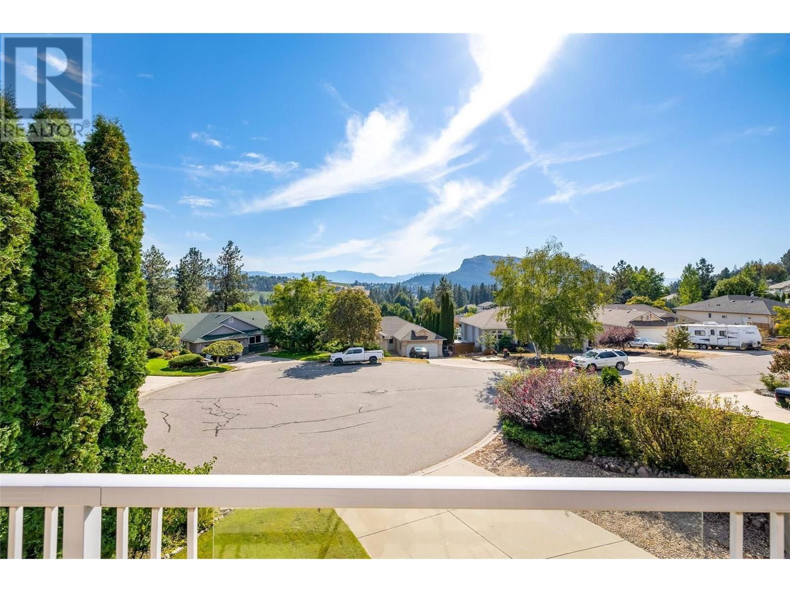 1056 CALEDONIA WAY Image 42