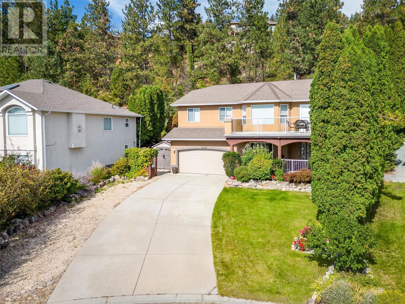1056 CALEDONIA WAY Image 46