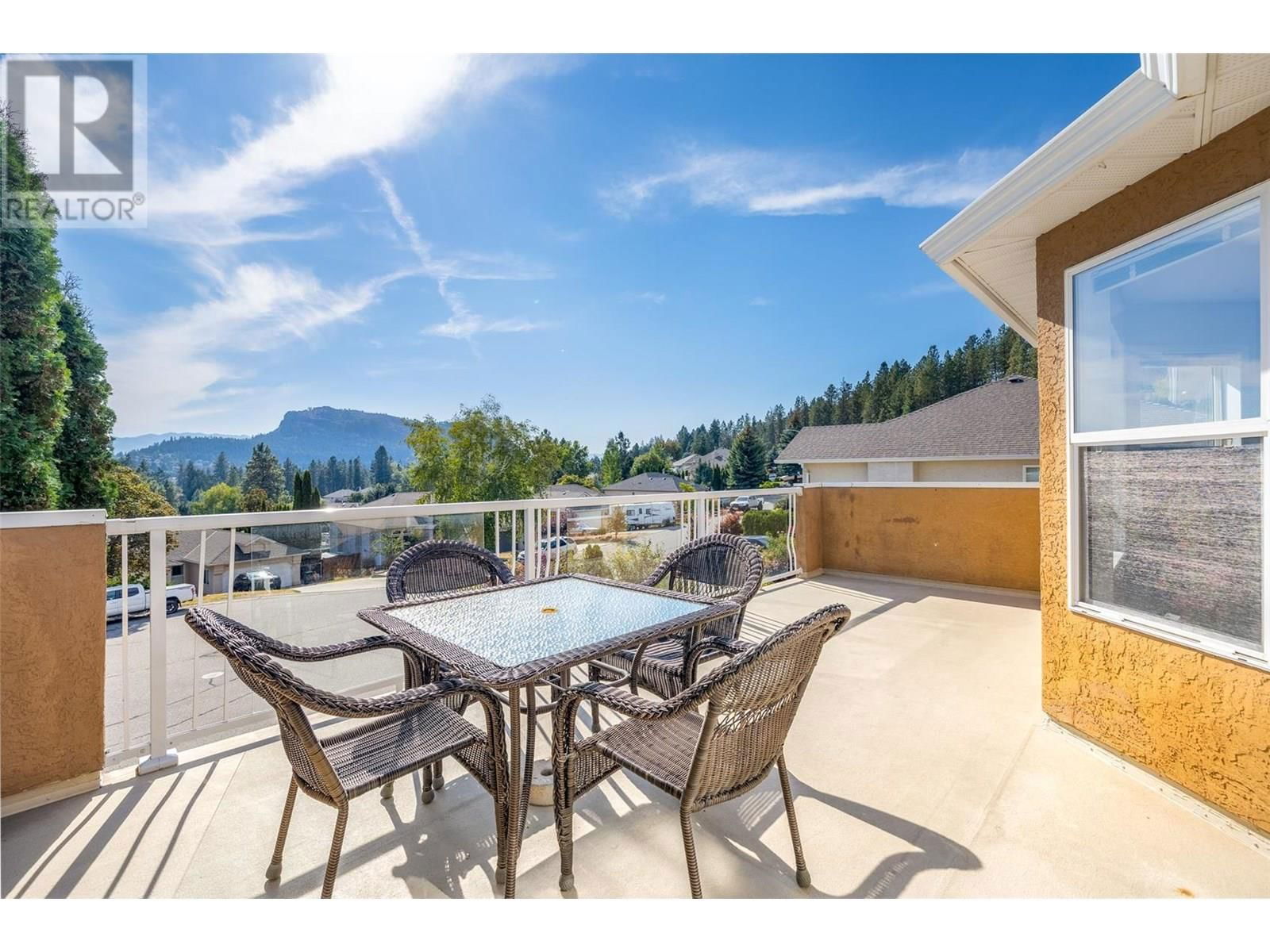 1056 CALEDONIA WAY Image 8