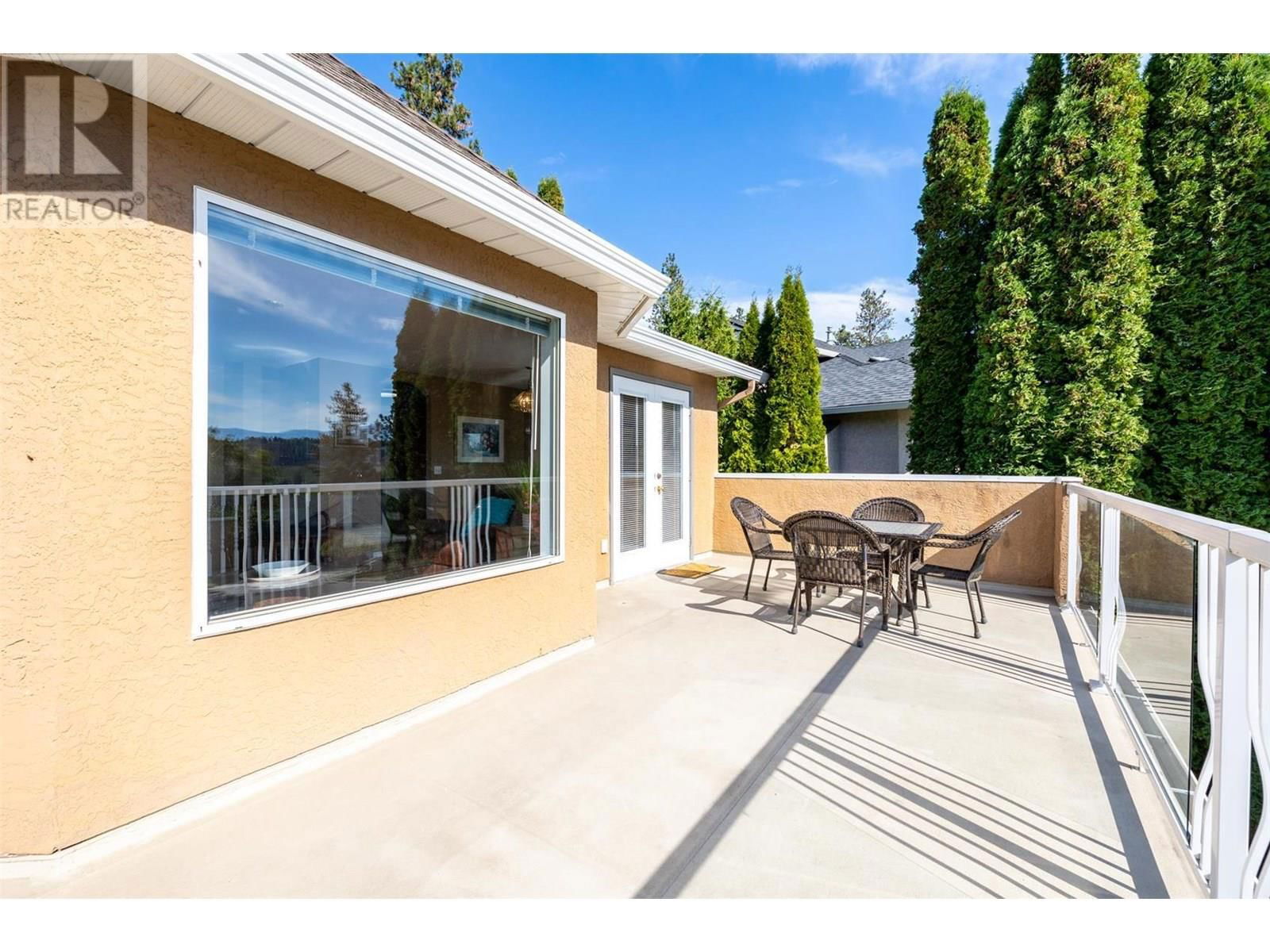 1056 CALEDONIA WAY Image 9