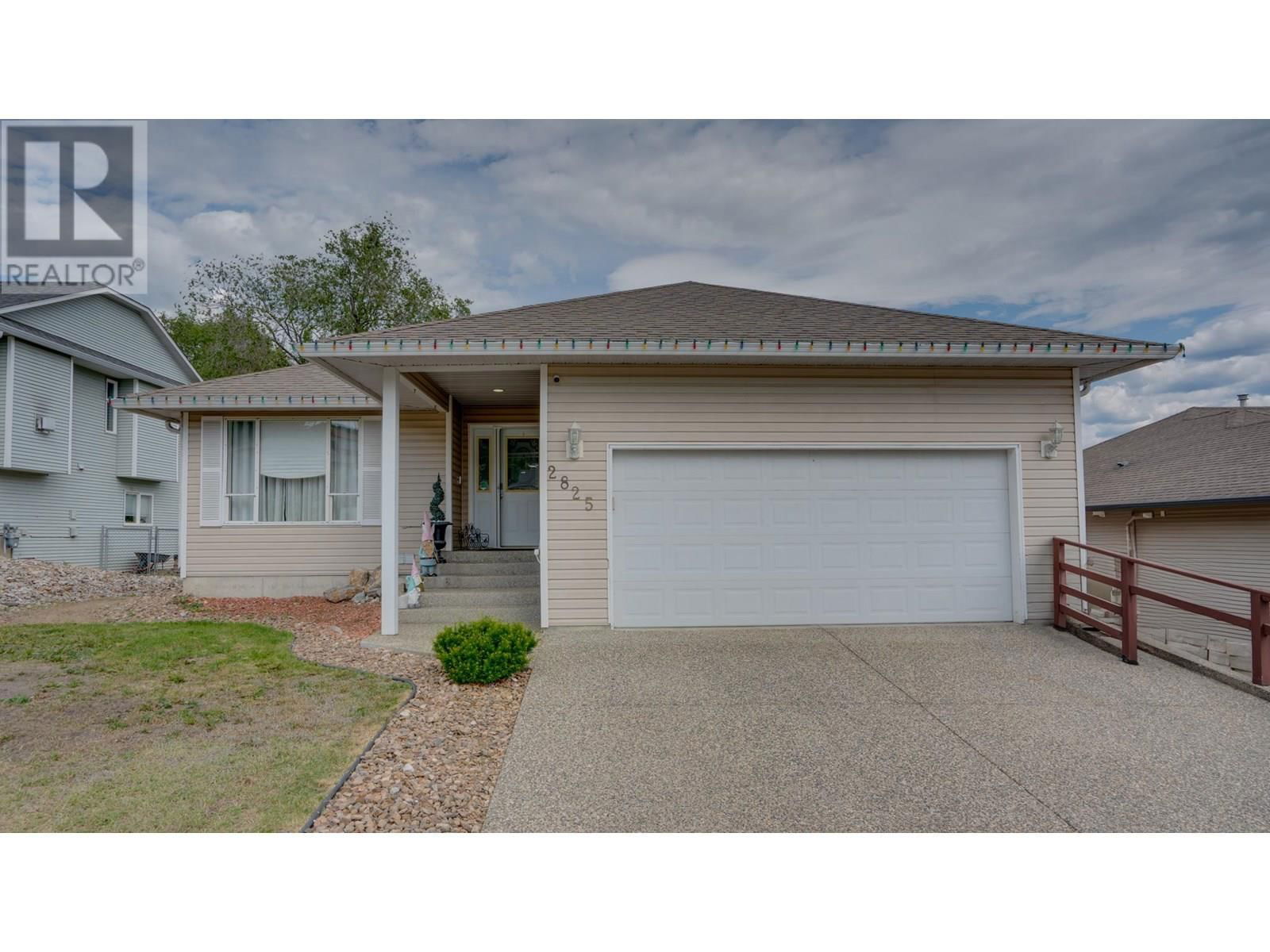 2825 RICHFIELD DRIVE Image 1