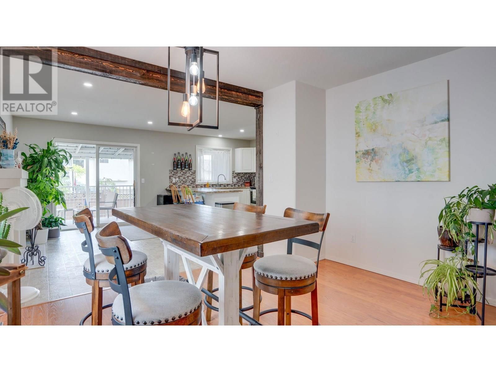 2825 RICHFIELD DRIVE Image 10
