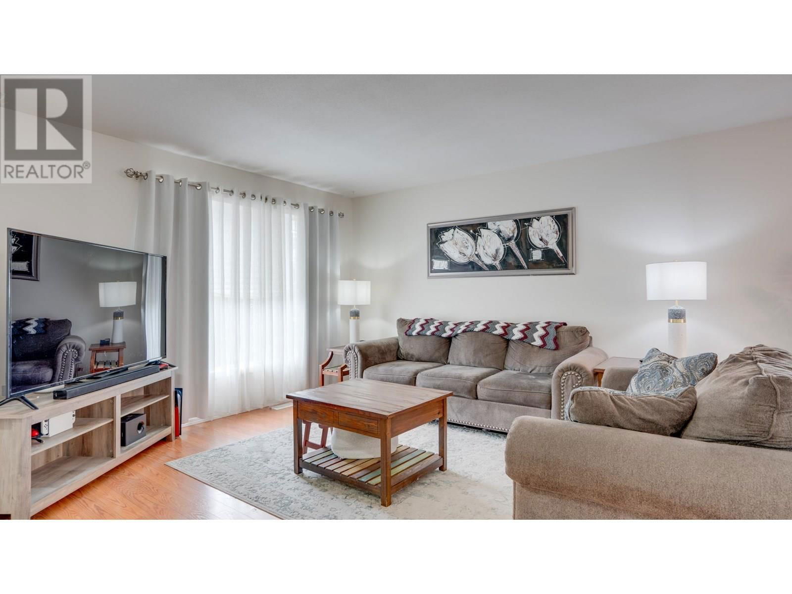 2825 RICHFIELD DRIVE Image 12