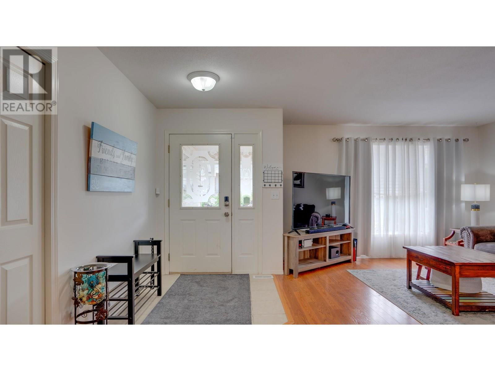 2825 RICHFIELD DRIVE Image 14