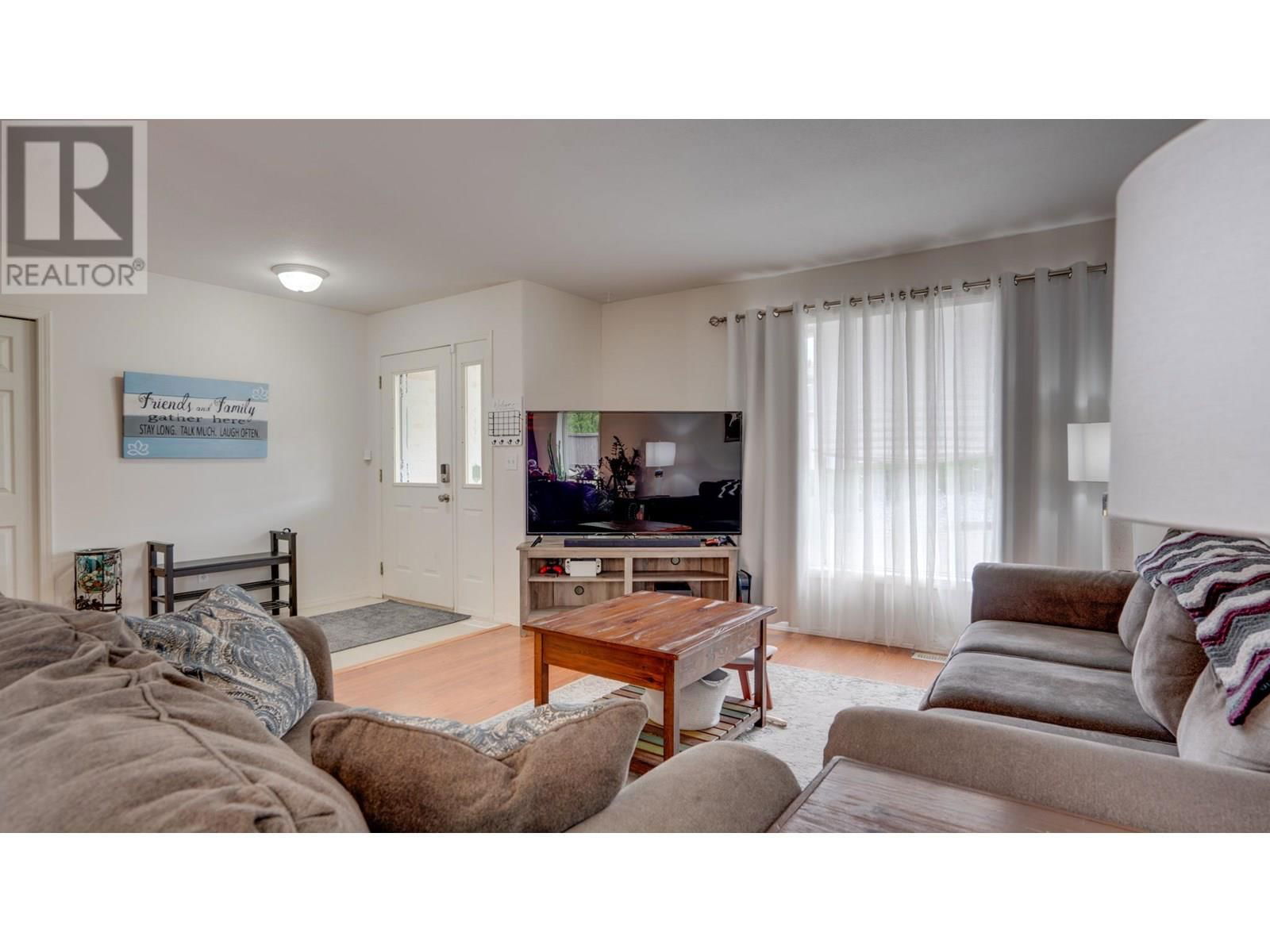 2825 RICHFIELD DRIVE Image 15
