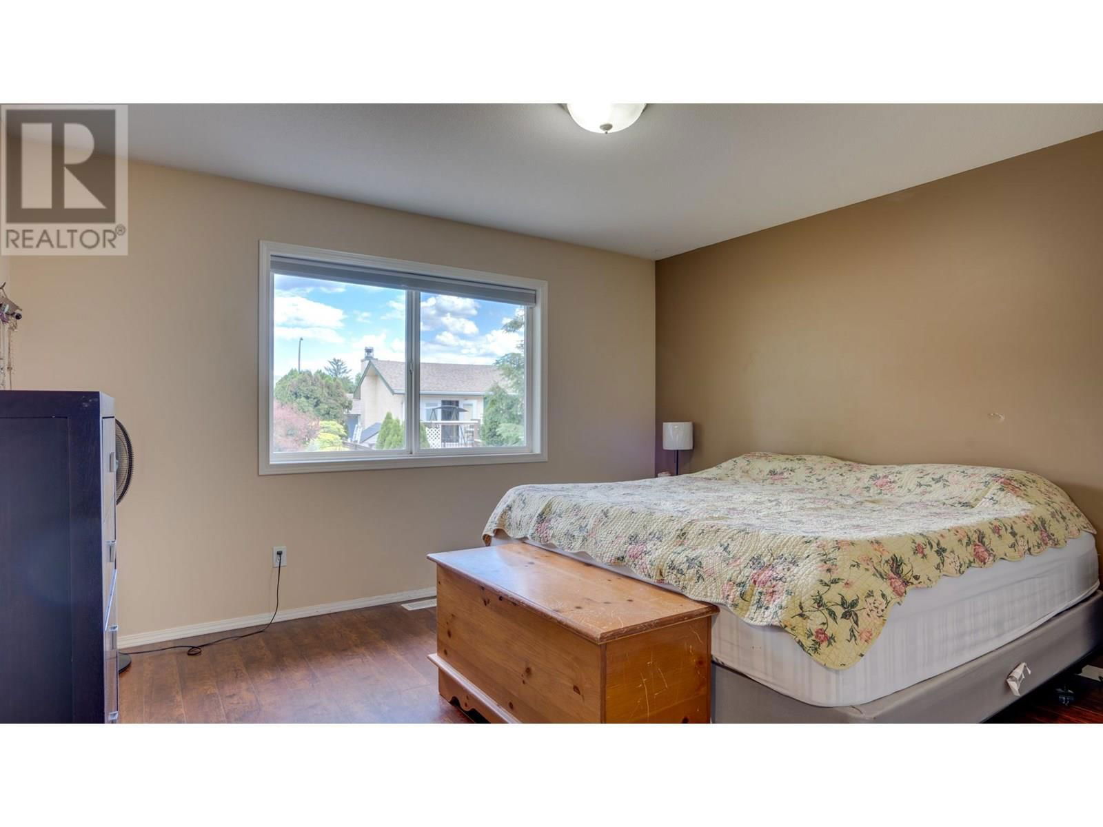 2825 RICHFIELD DRIVE Image 17