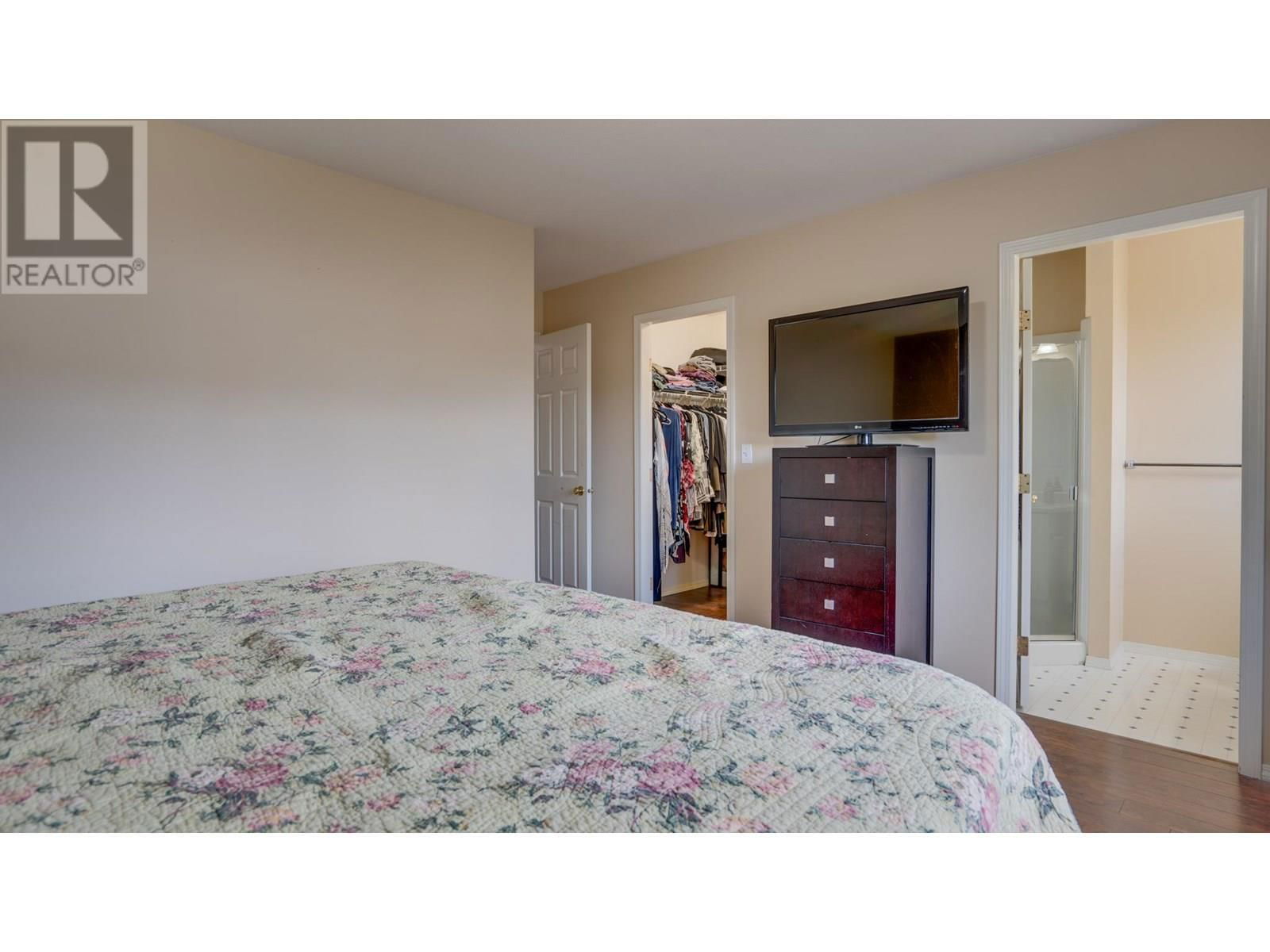 2825 RICHFIELD DRIVE Image 18