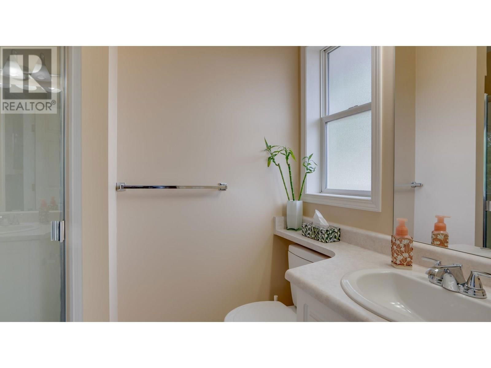 2825 RICHFIELD DRIVE Image 19