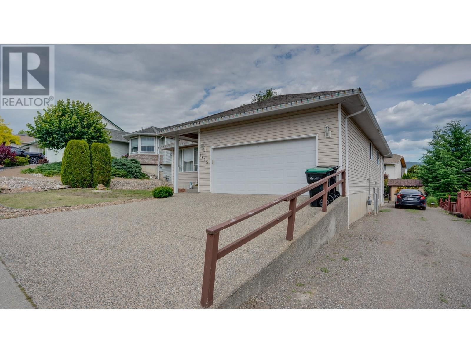 2825 RICHFIELD DRIVE Image 2