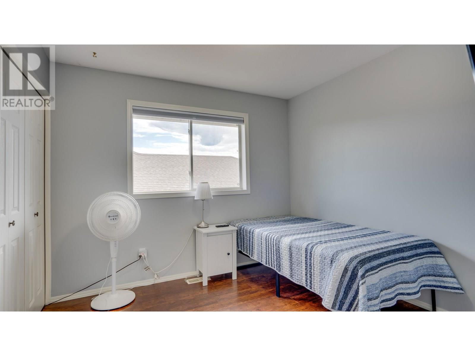 2825 RICHFIELD DRIVE Image 20