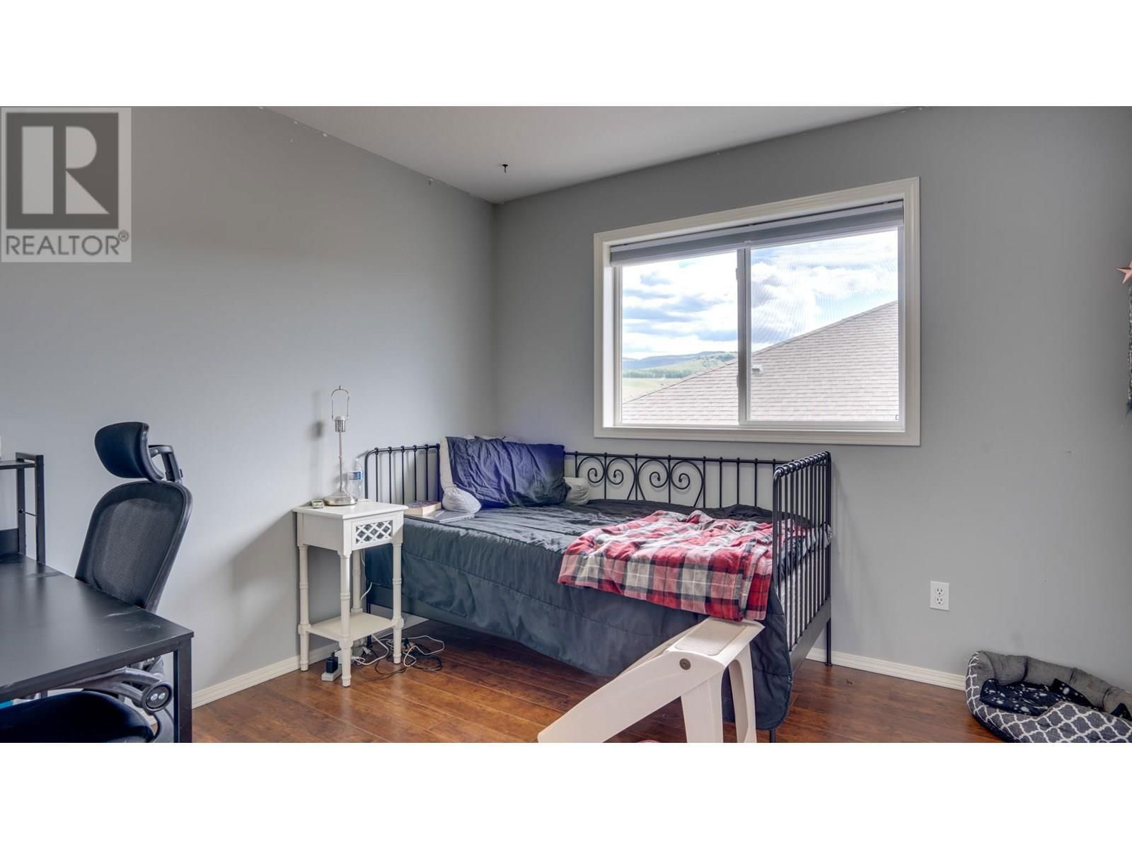 2825 RICHFIELD DRIVE Image 21