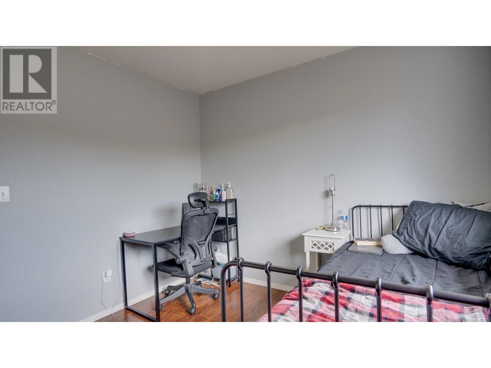 2825 RICHFIELD DRIVE Image 22