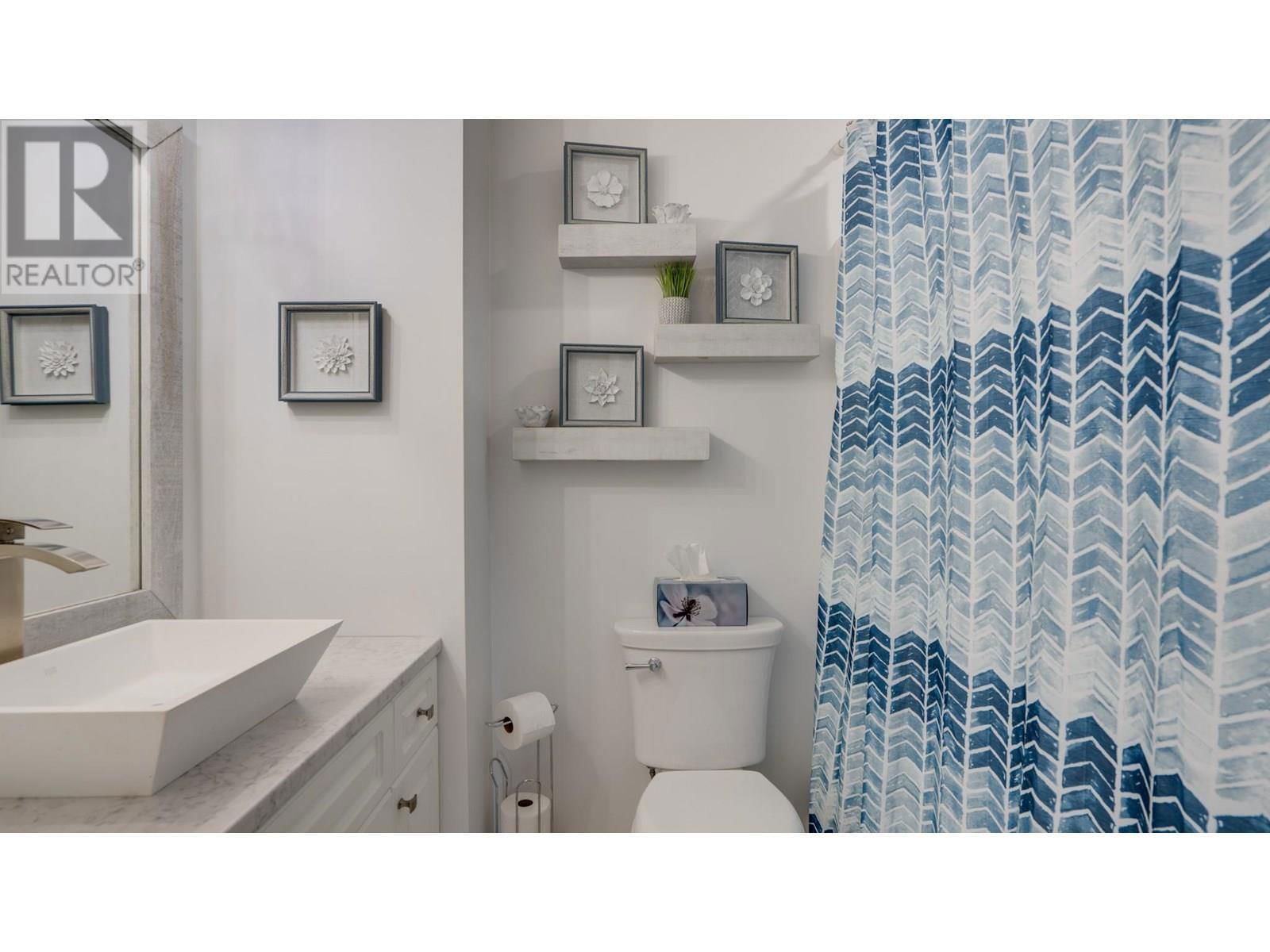 2825 RICHFIELD DRIVE Image 23