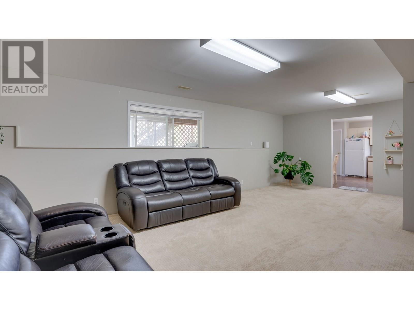 2825 RICHFIELD DRIVE Image 25