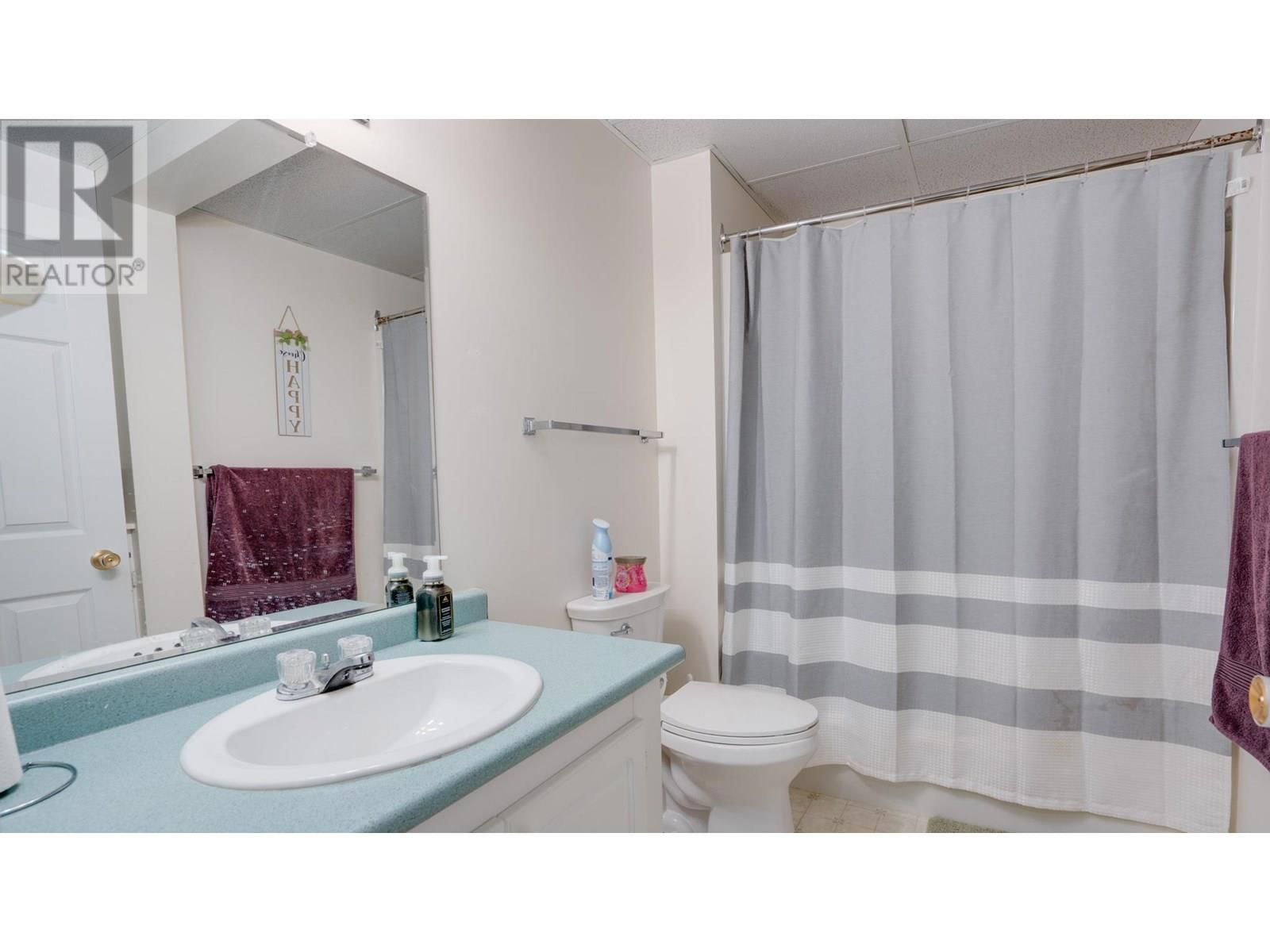 2825 RICHFIELD DRIVE Image 26