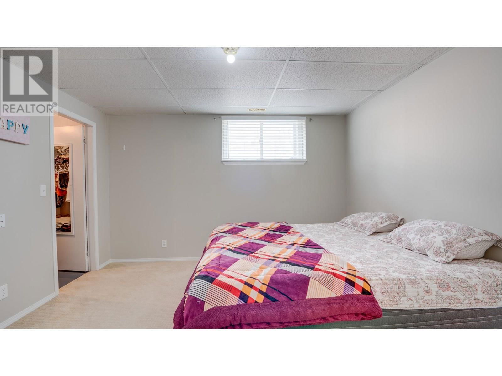 2825 RICHFIELD DRIVE Image 27