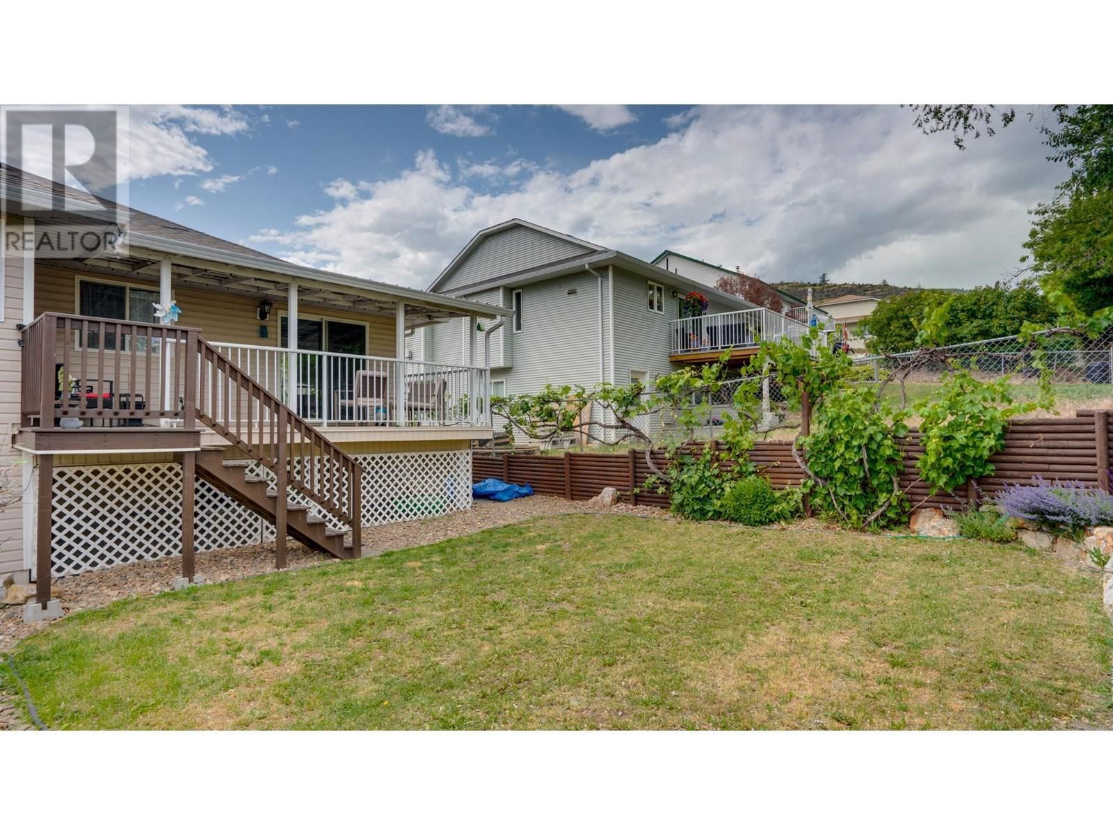 2825 RICHFIELD DRIVE Image 3