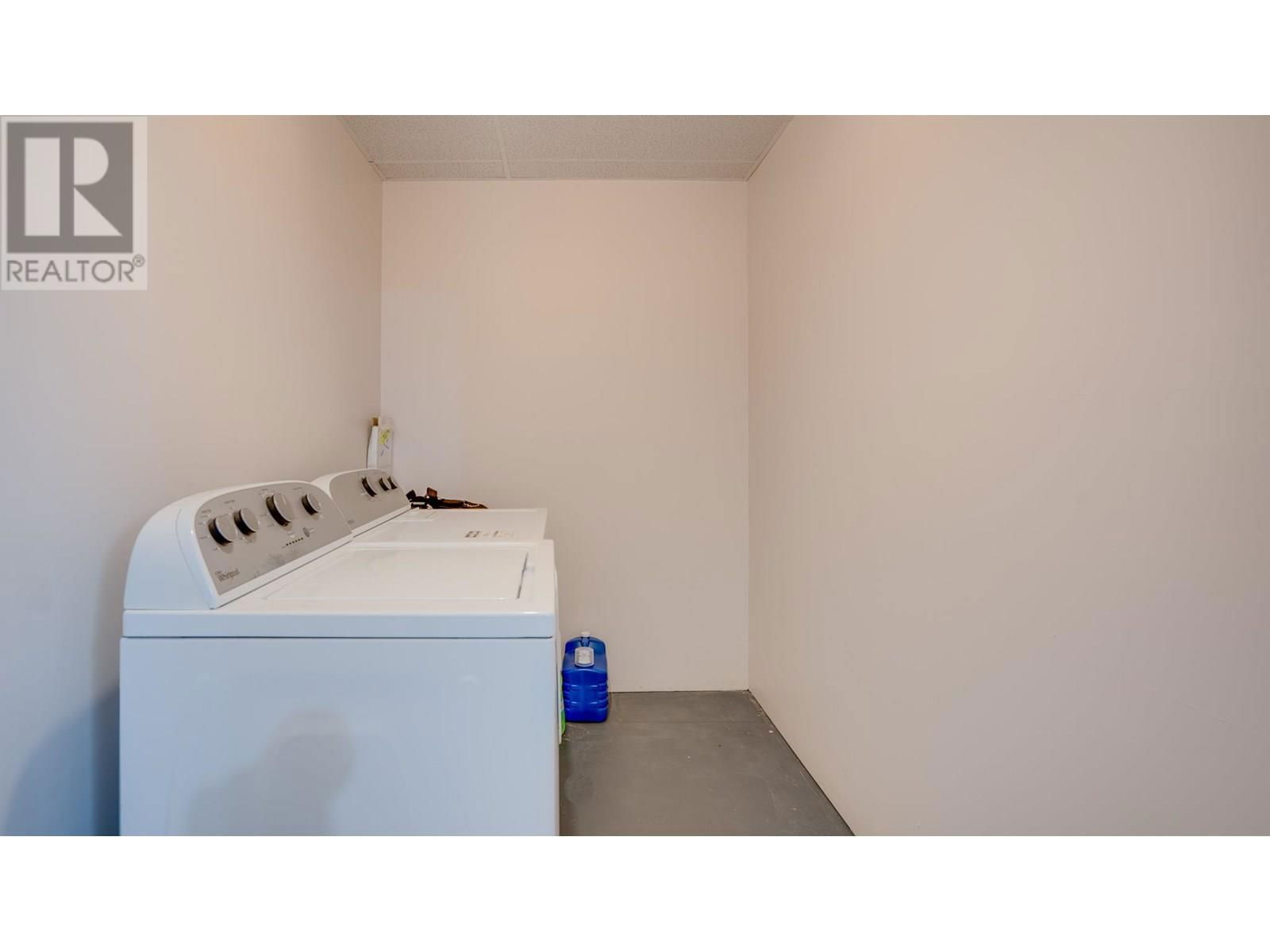 2825 RICHFIELD DRIVE Image 30