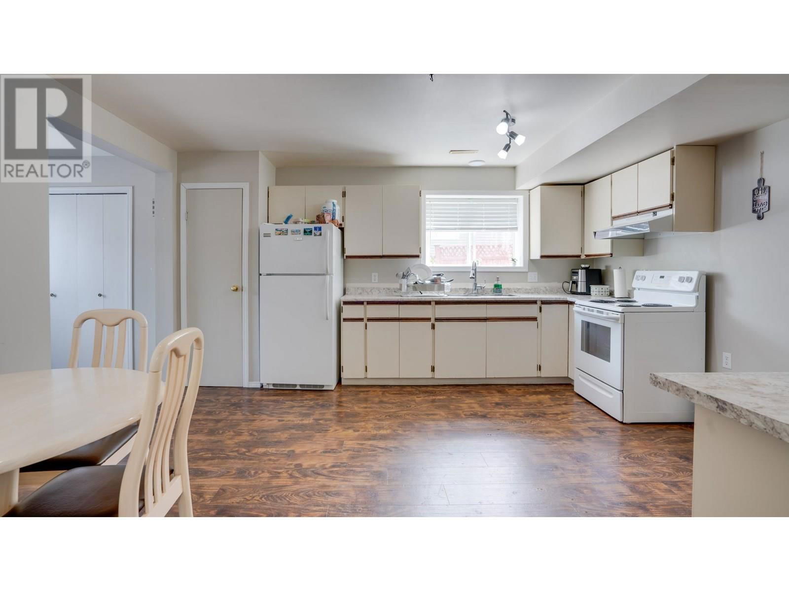 2825 RICHFIELD DRIVE Image 31