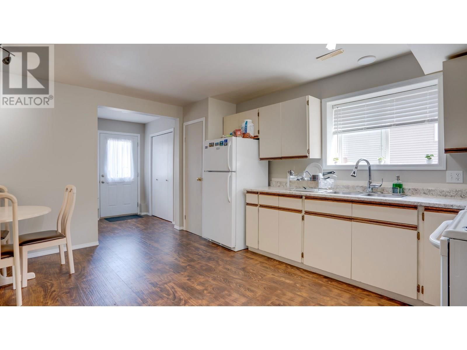 2825 RICHFIELD DRIVE Image 33
