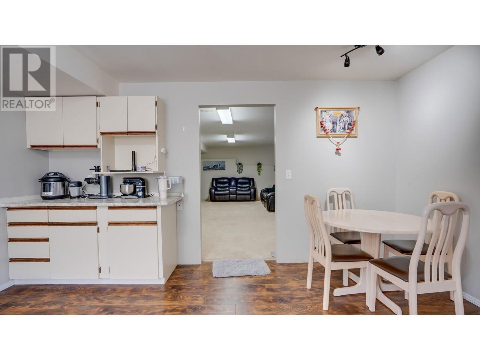 2825 RICHFIELD DRIVE Image 34