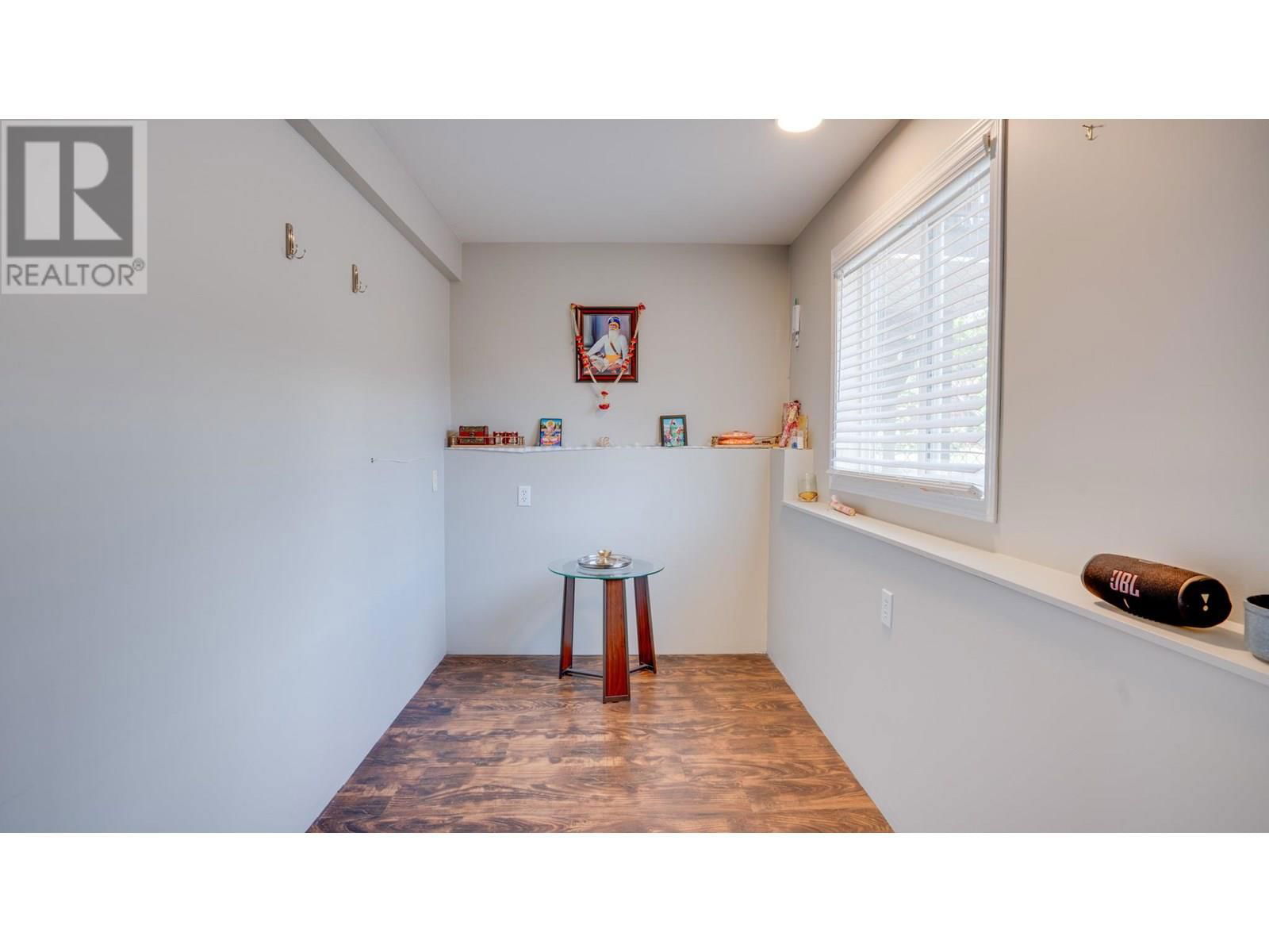 2825 RICHFIELD DRIVE Image 35